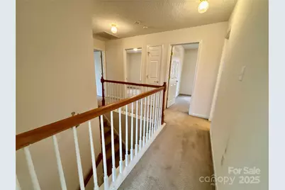 1600 Trotters Ridge Road, Stanfield, NC 28163 - Photo 27