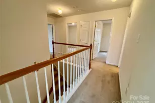 1600 Trotters Ridge Rd, Stanfield, NC 28163 - Photo 27