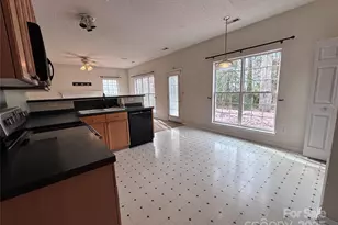 1600 Trotters Ridge Rd, Stanfield, NC 28163 - Photo 17