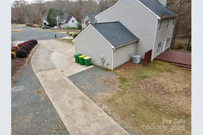 1600 Trotters Ridge Road, Stanfield, NC 28163 - Photo 5