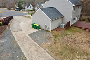 1600 Trotters Ridge Rd, Stanfield, NC 28163 - Photo 5