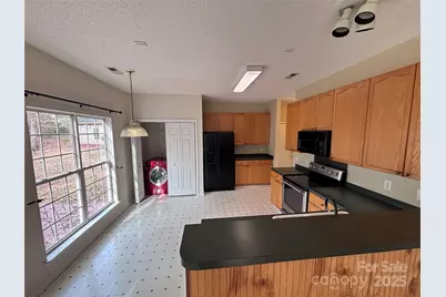 1600 Trotters Ridge Road, Stanfield, NC 28163 - Photo 15