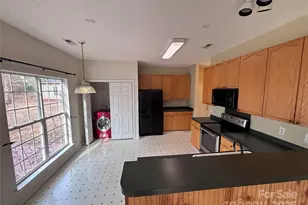 1600 Trotters Ridge Rd, Stanfield, NC 28163 - Photo 15