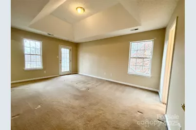 1600 Trotters Ridge Road, Stanfield, NC 28163 - Photo 21