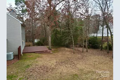 1600 Trotters Ridge Road, Stanfield, NC 28163 - Photo 7