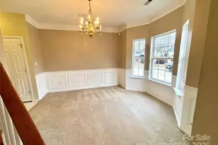 1600 Trotters Ridge Rd, Stanfield, NC 28163 - Photo 11