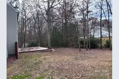 1600 Trotters Ridge Road, Stanfield, NC 28163 - Photo 31