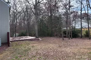 1600 Trotters Ridge Rd, Stanfield, NC 28163 - Photo 31