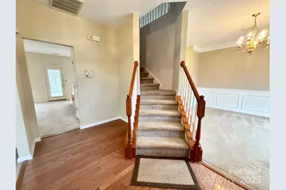 1600 Trotters Ridge Road, Stanfield, NC 28163 - Photo 9