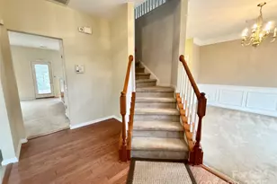 1600 Trotters Ridge Rd, Stanfield, NC 28163 - Photo 9