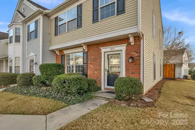 3213 Mannington Drive, Charlotte, NC 28270 - Photo 29