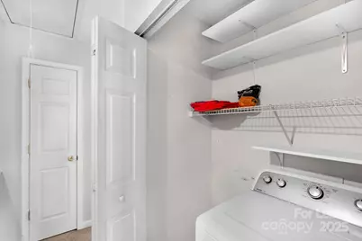 3213 Mannington Drive, Charlotte, NC 28270 - Photo 23