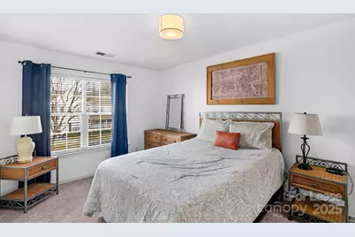 3213 Mannington Drive, Charlotte, NC 28270 - Photo 21