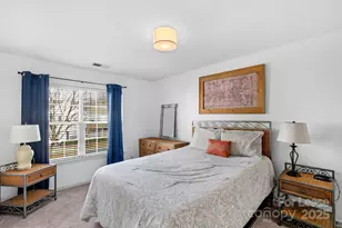 3213 Mannington Dr, Charlotte, NC 28270 - Photo 21