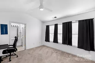 3213 Mannington Dr, Charlotte, NC 28270 - Photo 17