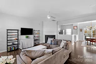 3213 Mannington Dr, Charlotte, NC 28270 - Photo 3