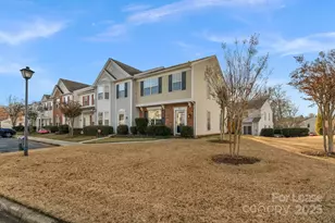 3213 Mannington Dr, Charlotte, NC 28270 - Photo 27