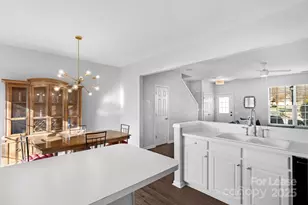 3213 Mannington Dr, Charlotte, NC 28270 - Photo 13