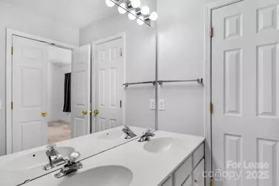 3213 Mannington Drive, Charlotte, NC 28270 - Photo 19