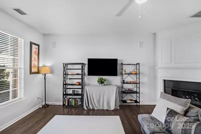 3213 Mannington Drive, Charlotte, NC 28270 - Photo 5