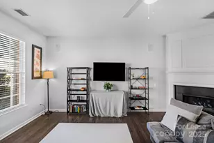 3213 Mannington Dr, Charlotte, NC 28270 - Photo 5