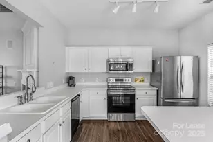 3213 Mannington Dr, Charlotte, NC 28270 - Photo 11