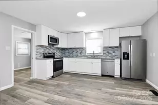 5816 Concord Hwy, Monroe, NC 28110 - Photo 1