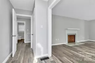 5816 Concord Hwy, Monroe, NC 28110 - Photo 21