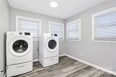 5816 Concord Highway, Monroe, NC 28110 - Photo 29