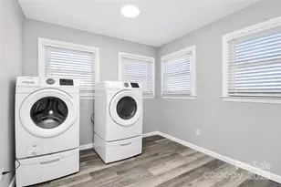 5816 Concord Hwy, Monroe, NC 28110 - Photo 29