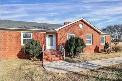 5816 Concord Highway, Monroe, NC 28110 - Photo 33