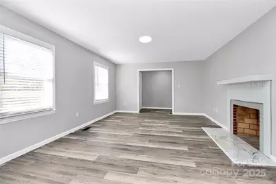 5816 Concord Highway, Monroe, NC 28110 - Photo 23