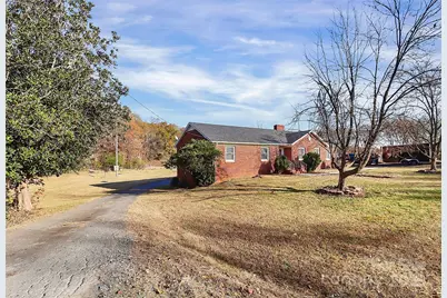 5816 Concord Highway, Monroe, NC 28110 - Photo 31
