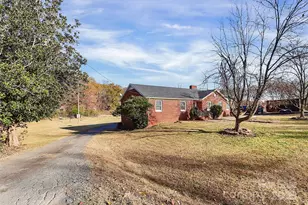 5816 Concord Hwy, Monroe, NC 28110 - Photo 31