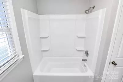 5816 Concord Highway, Monroe, NC 28110 - Photo 9