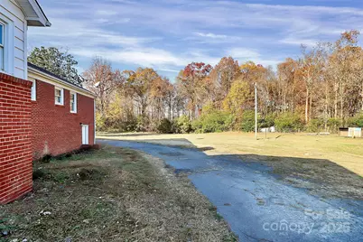 5816 Concord Highway, Monroe, NC 28110 - Photo 35