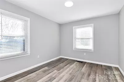 5816 Concord Highway, Monroe, NC 28110 - Photo 25