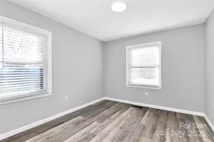 5816 Concord Hwy, Monroe, NC 28110 - Photo 25