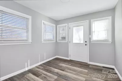 5816 Concord Highway, Monroe, NC 28110 - Photo 27