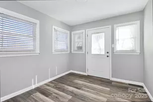 5816 Concord Hwy, Monroe, NC 28110 - Photo 27