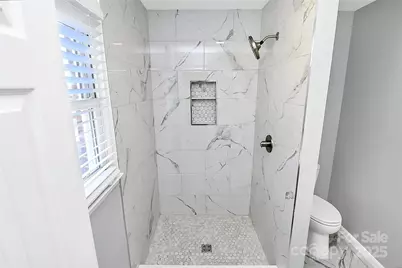 5816 Concord Highway, Monroe, NC 28110 - Photo 13