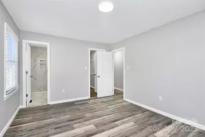 5816 Concord Highway, Monroe, NC 28110 - Photo 11