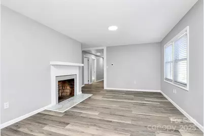 5816 Concord Highway, Monroe, NC 28110 - Photo 5