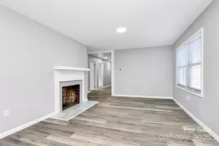 5816 Concord Hwy, Monroe, NC 28110 - Photo 5