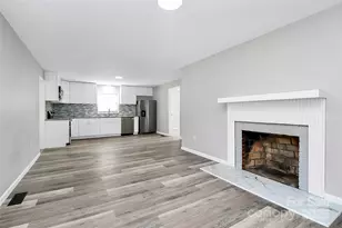 5816 Concord Hwy, Monroe, NC 28110 - Photo 7