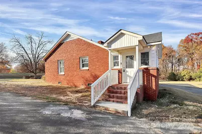 5816 Concord Highway, Monroe, NC 28110 - Photo 37