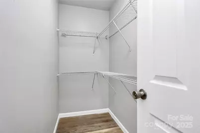 5816 Concord Highway, Monroe, NC 28110 - Photo 15