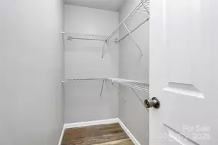 5816 Concord Hwy, Monroe, NC 28110 - Photo 15