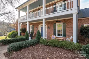 501 Maymont Dr, Cramerton, NC 28032 - Photo 3