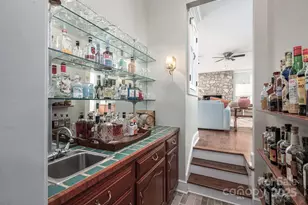 501 Maymont Dr, Cramerton, NC 28032 - Photo 19